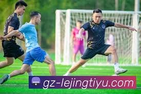 马洛塔确认续约齐沃消息引发热议