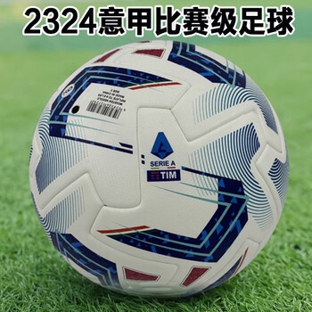 世界杯上的人工智能技术革新探秘