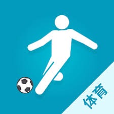 世界杯临近：中国与德国足球的精彩对决